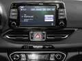 Hyundai i30 Edition 30 1.0T-GDI AppleCarPlay 2-Zonen-Klimaauto Noir - thumbnail 11