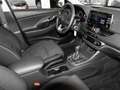 Hyundai i30 Edition 30 1.0T-GDI AppleCarPlay 2-Zonen-Klimaauto Negro - thumbnail 8