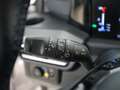 Ford Tourneo Custom Titanium X 320 L1 2.0 EcoBlue AWD Ezüst - thumbnail 21