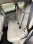 Mitsubishi Outlander Outlander Diesel 4x4 Leder+Navi+7 Sitze Beige - thumbnail 5