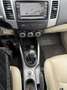 Mitsubishi Outlander Outlander Diesel 4x4 Leder+Navi+7 Sitze Beige - thumbnail 7