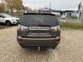 Mitsubishi Outlander Outlander Diesel 4x4 Leder+Navi+7 Sitze Beige - thumbnail 4
