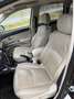 Mitsubishi Outlander Outlander Diesel 4x4 Leder+Navi+7 Sitze Beige - thumbnail 6