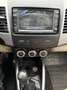 Mitsubishi Outlander Outlander Diesel 4x4 Leder+Navi+7 Sitze Beige - thumbnail 10