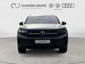 Volkswagen Touareg R 3.0 V6 eHybrid 4MOTION Grijs - thumbnail 12
