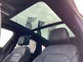 Volkswagen Touareg R 3.0 V6 eHybrid 4MOTION Grijs - thumbnail 21