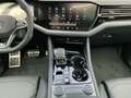 Volkswagen Touareg R 3.0 V6 eHybrid 4MOTION Grijs - thumbnail 19