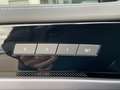 Volkswagen Touareg R 3.0 V6 eHybrid 4MOTION Grijs - thumbnail 23
