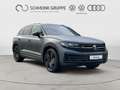 Volkswagen Touareg R 3.0 V6 eHybrid 4MOTION Gris - thumbnail 11