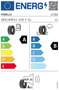 Volkswagen Touareg R 3.0 V6 eHybrid 4MOTION Grijs - thumbnail 25