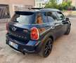 MINI Countryman S All4 S all4 Turbo Benzina - thumbnail 5