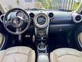 MINI Countryman S All4 S all4 Turbo Benzina - thumbnail 14