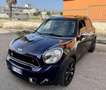 MINI Countryman S All4 S all4 Turbo Benzina - thumbnail 1