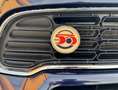 MINI Countryman S All4 S all4 Turbo Benzina - thumbnail 10