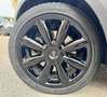 MINI Countryman S All4 S all4 Turbo Benzina - thumbnail 8