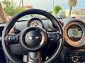 MINI Countryman S All4 S all4 Turbo Benzina - thumbnail 13
