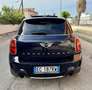 MINI Countryman S All4 S all4 Turbo Benzina - thumbnail 6