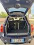MINI Countryman S All4 S all4 Turbo Benzina - thumbnail 7
