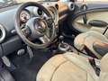 MINI Countryman S All4 S all4 Turbo Benzina - thumbnail 12