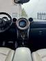 MINI Countryman S All4 S all4 Turbo Benzina - thumbnail 15