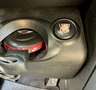 MINI Countryman S All4 S all4 Turbo Benzina - thumbnail 17