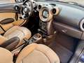 MINI Countryman S All4 S all4 Turbo Benzina - thumbnail 16
