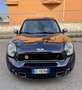 MINI Countryman S All4 S all4 Turbo Benzina - thumbnail 3