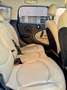 MINI Countryman S All4 S all4 Turbo Benzina - thumbnail 18