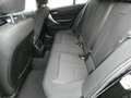 BMW 118 118 i Schwarz - thumbnail 14