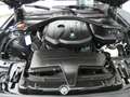 BMW 118 118 i Schwarz - thumbnail 8