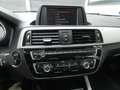 BMW 118 118 i Schwarz - thumbnail 12