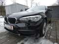 BMW 118 118 i Schwarz - thumbnail 3