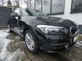 BMW 118 118 i Schwarz - thumbnail 2