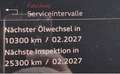 Audi A6 A6 40 TDI S-tronic Schwarz - thumbnail 16