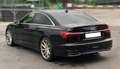 Audi A6 A6 40 TDI S-tronic Schwarz - thumbnail 5