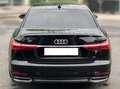 Audi A6 A6 40 TDI S-tronic Schwarz - thumbnail 4