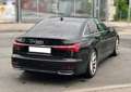 Audi A6 A6 40 TDI S-tronic Schwarz - thumbnail 3