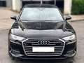 Audi A6 A6 40 TDI S-tronic Schwarz - thumbnail 6
