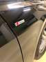 Audi A6 A6 40 TDI S-tronic Schwarz - thumbnail 12