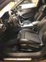 Audi A6 A6 40 TDI S-tronic Schwarz - thumbnail 7