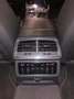 Audi A6 A6 40 TDI S-tronic Schwarz - thumbnail 10