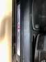 Audi A6 A6 40 TDI S-tronic Schwarz - thumbnail 13