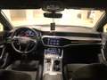 Audi A6 A6 40 TDI S-tronic Schwarz - thumbnail 8