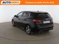 Peugeot 308 1.2 PureTech S&S GT Line 130 Noir - thumbnail 4