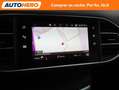 Peugeot 308 1.2 PureTech S&S GT Line 130 Noir - thumbnail 20