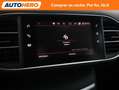 Peugeot 308 1.2 PureTech S&S GT Line 130 Noir - thumbnail 25