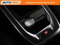 Peugeot 308 1.2 PureTech S&S GT Line 130 Noir - thumbnail 27