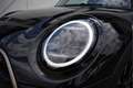 MINI Cooper S / Favoured Trim / Pakket XL / 18 inch Night Flash Zwart - thumbnail 11