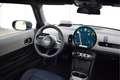 MINI Cooper S / Favoured Trim / Pakket XL / 18 inch Night Flash Zwart - thumbnail 15