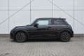 MINI Cooper S / Favoured Trim / Pakket XL / 18 inch Night Flash Zwart - thumbnail 2